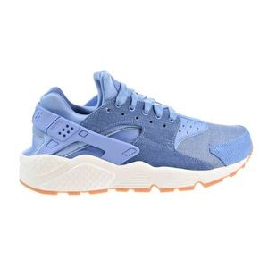 Nike Air Huarache Run SE Women’s Running Shoes
